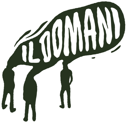 il domani